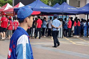 意天空：虽利雅得青年人开出报价，但穆里尼奥无意接受