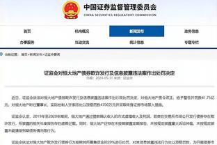 中国男篮最新训练视频：全队练习快攻传球上篮 阿不都反击暴扣