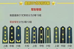 先输两主场还能逆转有多难？历史仅有5次 仅两队让二追四