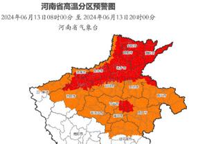 希勒评英超第33轮最佳阵：B费、帕尔默在列，伊萨克、佩雷拉入选